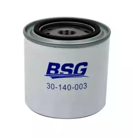 Фильтр BSG BSG 30-140-003